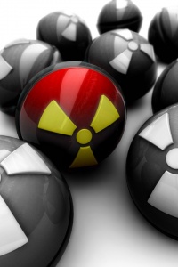 Radioactiveballs[1]